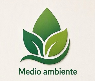 EDUCACIÓN AMBIENTAL