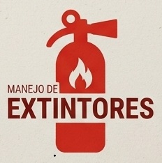 MANEJO DE EXTINTORES Y CONATO DE INCENDIOS V2