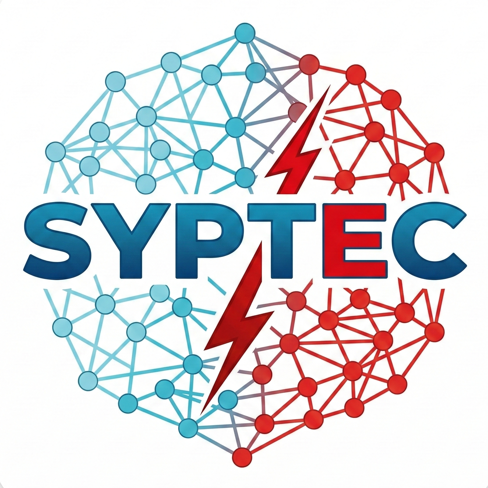 SYPTEC